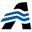 Order Japan Rail Pass (JR Pass) Online logo